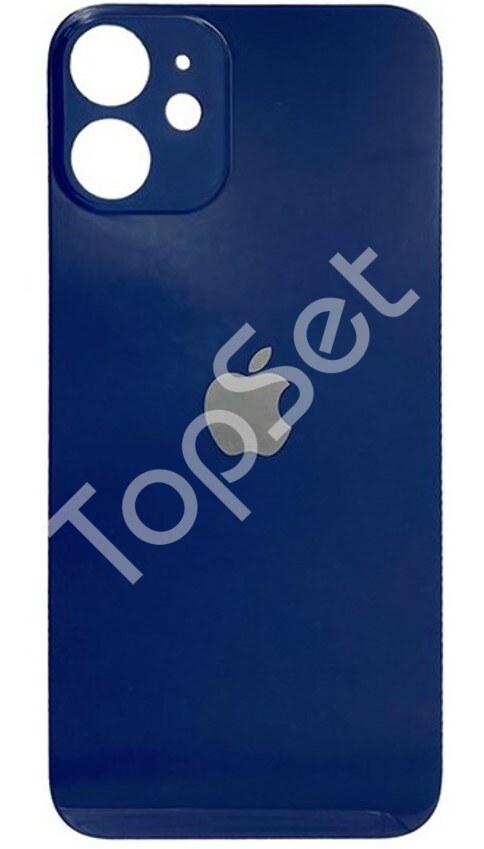 main-product-image