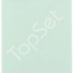 Задняя крышка iPhone 12 mini Зеленый - ОРИГИНАЛ NEW