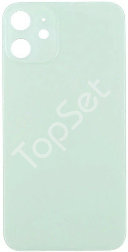 main-product-image