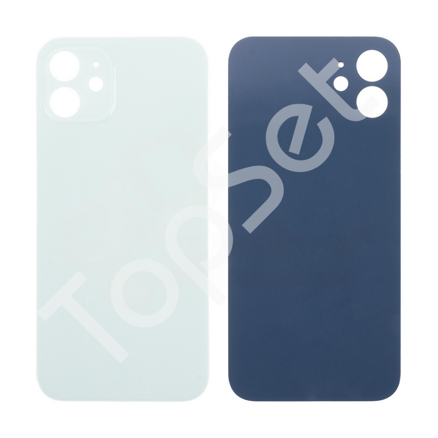 main-product-image