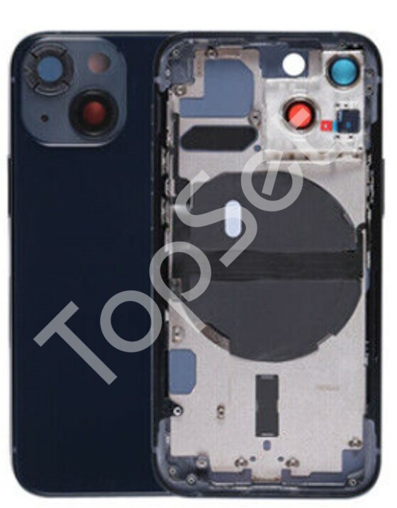 main-product-image