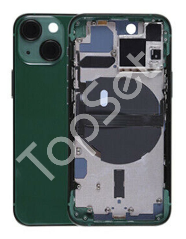 main-product-image