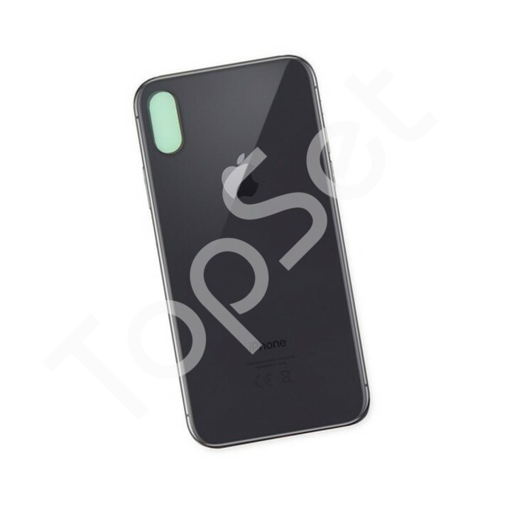 main-product-image