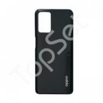 Задняя крышка OPPO A54 (4G) Черный