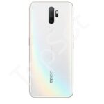 Задняя крышка OPPO A5 2020 Белый