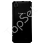 Задняя крышка Prestigio PSP3471 Черный