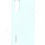Задняя крышка Realme 7 Белый