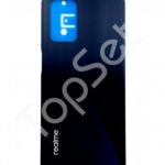 Задняя крышка Realme 8 5G Черный