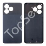 Задняя крышка Realme C51 (RMX3830) Черный