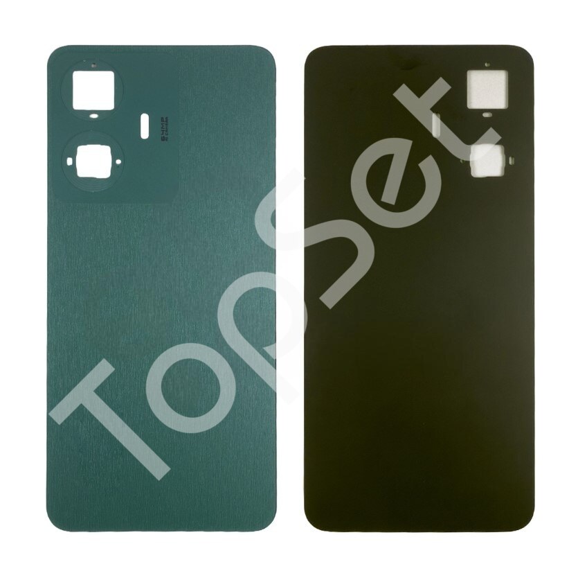 main-product-image
