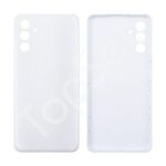 Задняя крышка Samsung A047F (A04s) Белый
