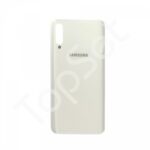 Задняя крышка Samsung A505F (A50) Белый