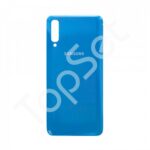 Задняя крышка Samsung A505F (A50) Синий