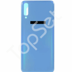 Задняя крышка Samsung A705F (A70) Синий