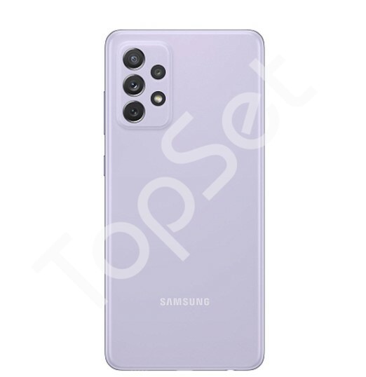 main-product-image