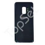 Задняя крышка Samsung G960F (S9) Синий