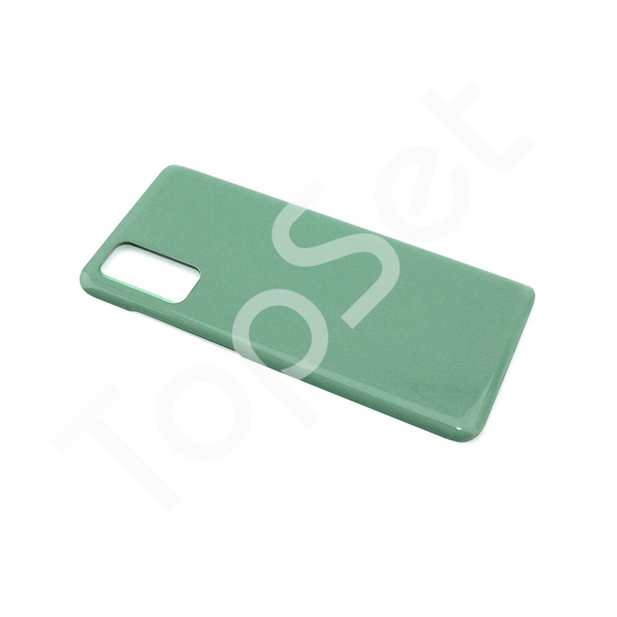 main-product-image