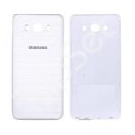 Задняя крышка Samsung J710F (J7 2016) Белый