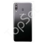 Задняя крышка Samsung M305F (M30) Черный