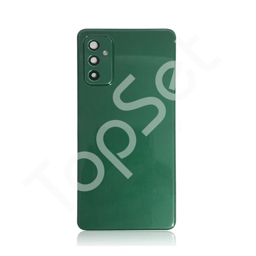 main-product-image