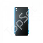 Задняя крышка Sony F3111/F3112 (XA/XA Dual) Черный