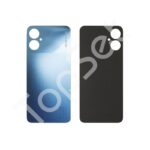 Задняя крышка Tecno Spark 9 Pro Синий