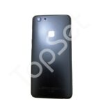 Задняя крышка Vivo V7/Vivo Y75/Vivo Y75A Черный