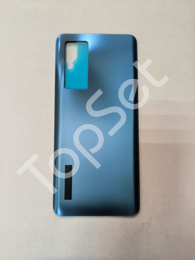 main-product-image