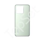 Задняя крышка Xiaomi 13 (global) Зеленый