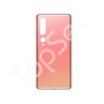 Задняя крышка Xiaomi Mi 10/Mi10/Mi 10 Pro/Mi10 Pro/Mi10Pro Розовое золото