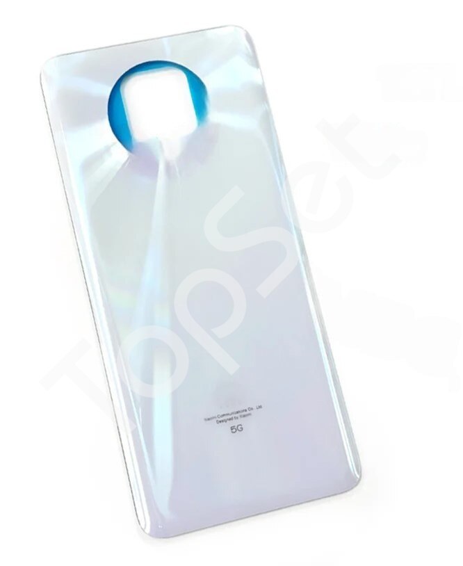 main-product-image
