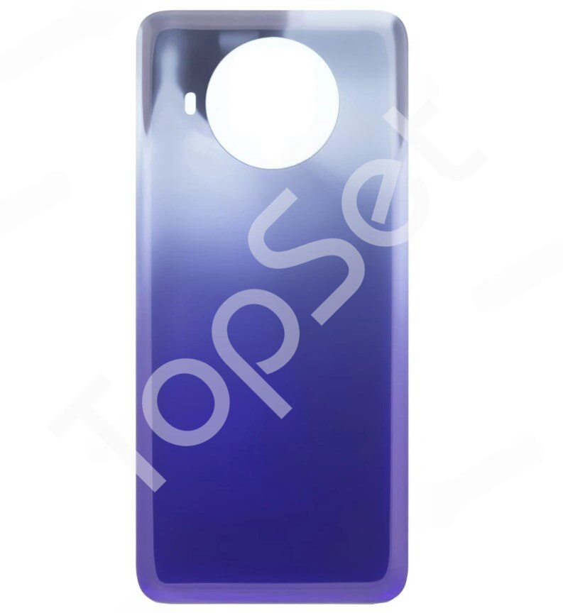 main-product-image