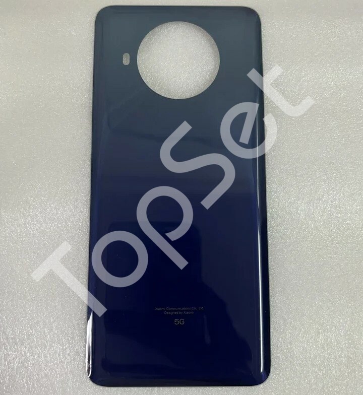 main-product-image