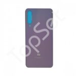 Задняя крышка Xiaomi Mi 9 SE/Mi9 SE/Mi9SE Розовая