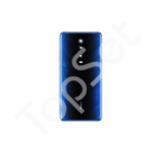 Задняя крышка Xiaomi Mi 9T/Mi 9T Pro/Mi9T/Mi9T Pro/Redmi K20 Pro Синий - ПРЕМИУМ