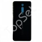 Задняя крышка Xiaomi Mi 9T/Mi 9T Pro/Mi9T/Mi9T Pro/Redmi K20 Pro Черный