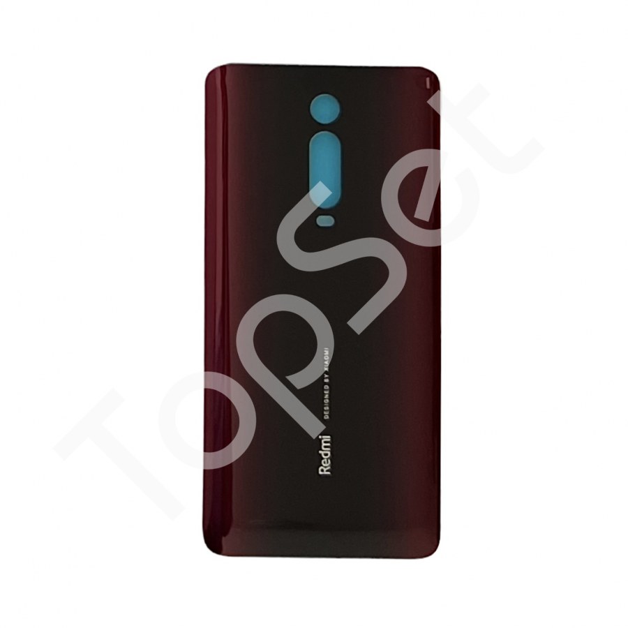 main-product-image