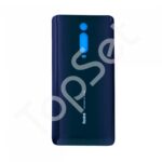 Задняя крышка Xiaomi Mi 9T/Mi 9T Pro/Mi9T/Mi9T Pro/Redmi K20 Pro Синий