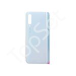 Задняя крышка Xiaomi Mi A3 lite/MiA3 lite/MiA3lite Белый
