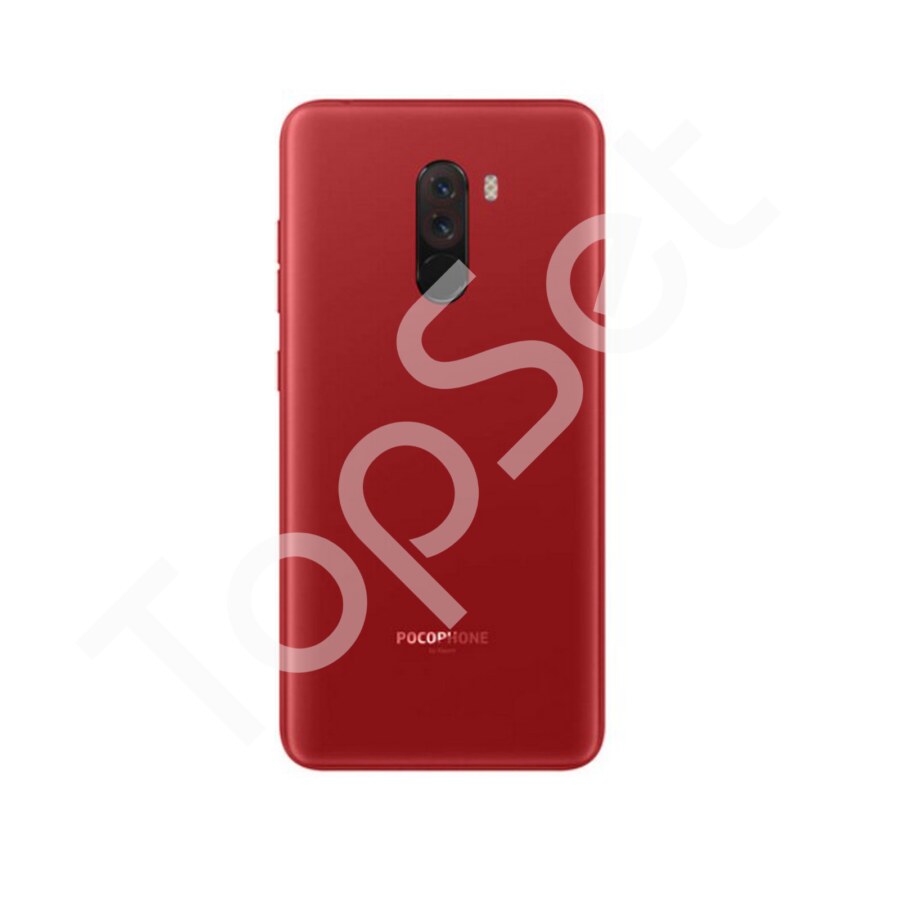 main-product-image