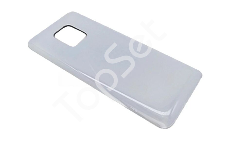 main-product-image