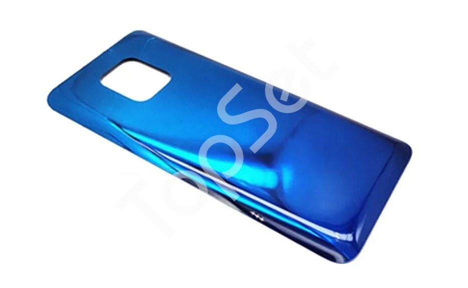 main-product-image