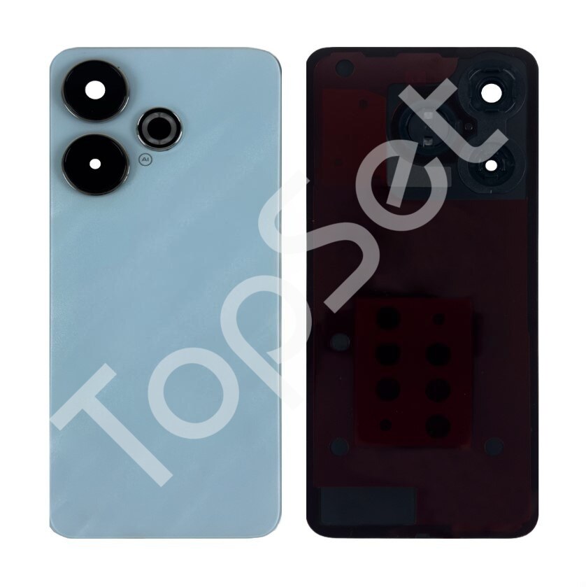 main-product-image