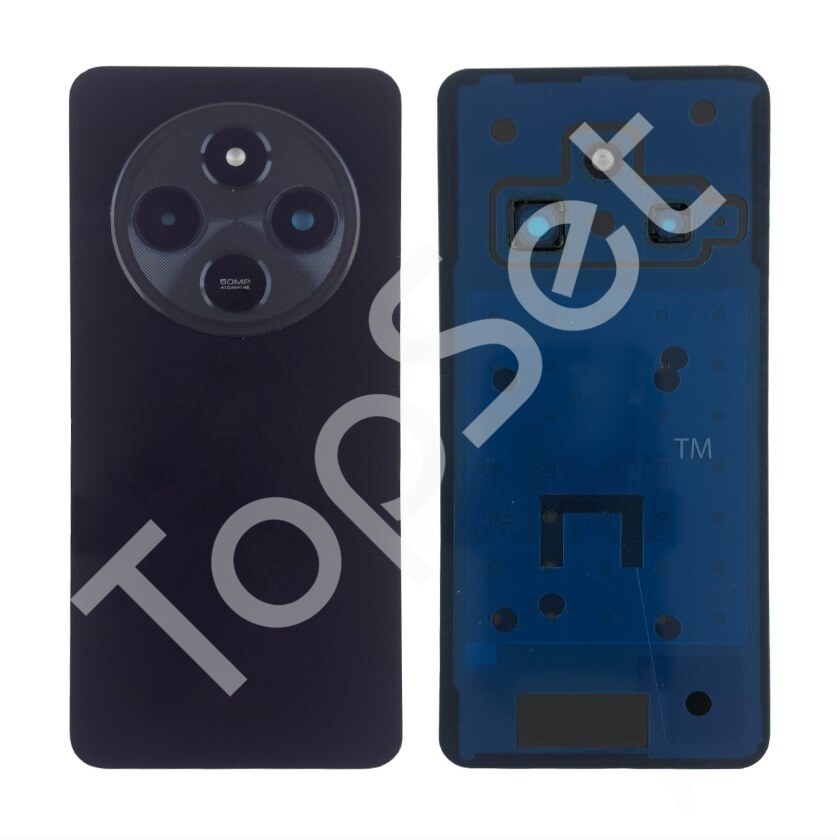 main-product-image