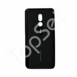 Задняя крышка Xiaomi Redmi 8 Черный