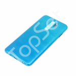 Задняя крышка Xiaomi Redmi 9 Зеленый