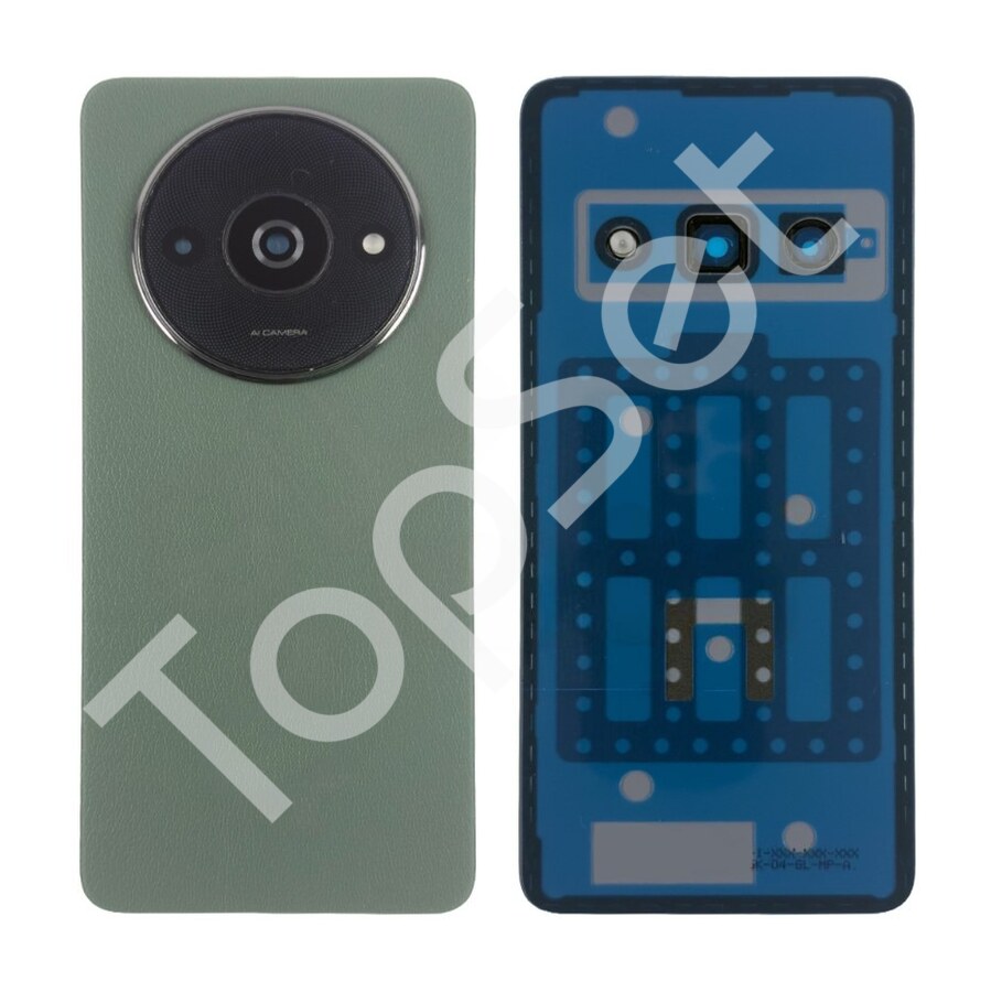 main-product-image