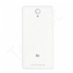 Задняя крышка Xiaomi Redmi Note 2 Белый