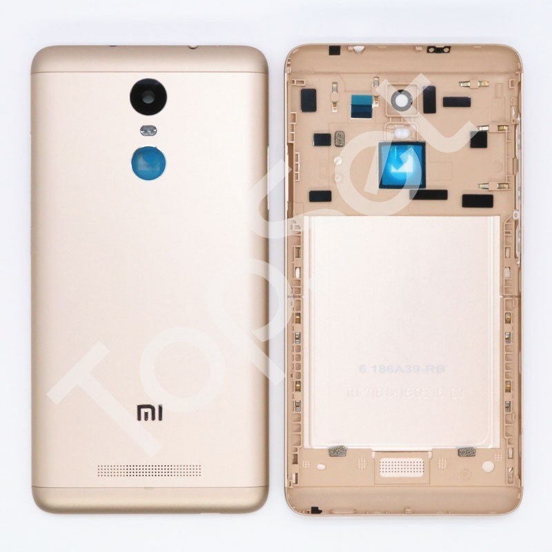 main-product-image