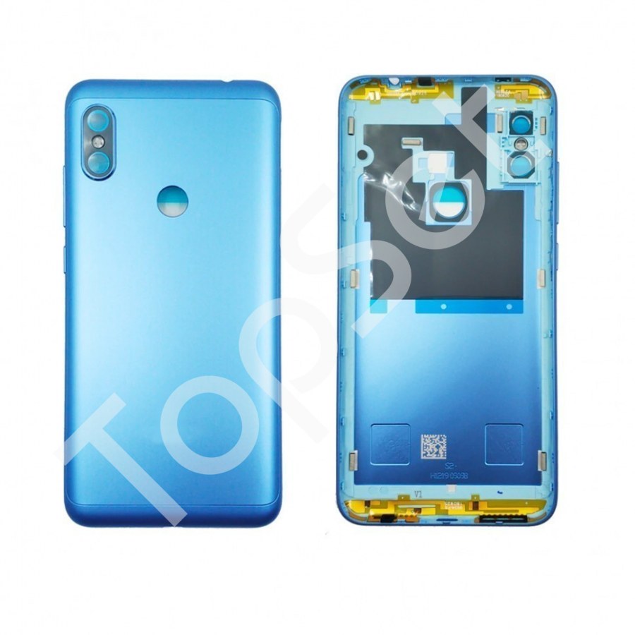 main-product-image